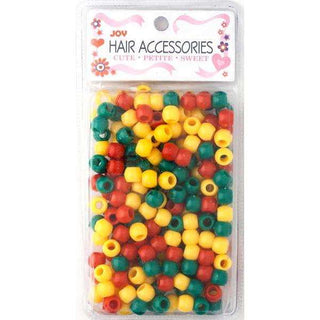 JOY HAIR BEADS #1911