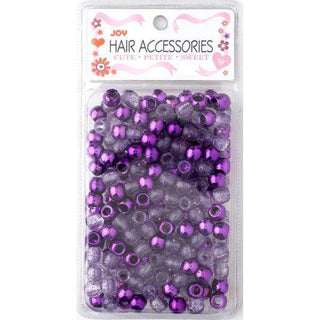 JOY HAIR BEADS #1906