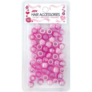 JOY HAIR BEADS #1656