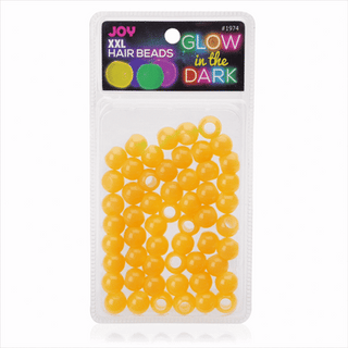 JOY HAIR BEADS #1984