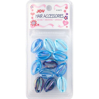JOY HAIR ACCESSORIES *16673