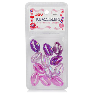 JOY HAIR ACCESSORIES #16671