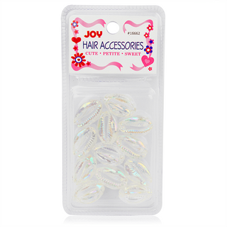 JOY HAIR ACCESSORIES *16662