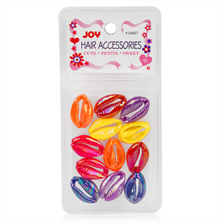 JOY HAIR ACCESSORIES *16667