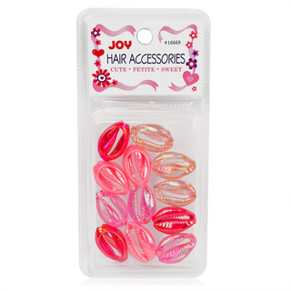 JOY HAIR ACCESSORIES *16669