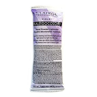 KALEIDO POWDER VIOLET 1OZ - Beautylicious Canada