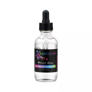 Kaleidoscope Miracle Drops Extra Strength 2oz - Beautylicious Canada