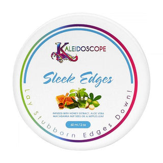 KALEIDOSCOPE SLEEK EDGES 2OZ - Beautylicious Canada