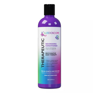 Kaleidoscope Therapeutic Growth Conditioner - 8 fl oz - Beautylicious Canada