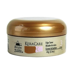 KERACARE EDGE TAMER 2.3OZ - Beautylicious Canada
