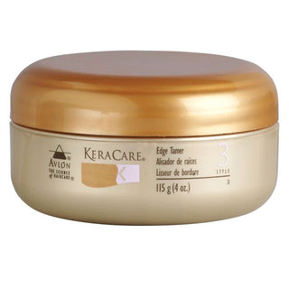 KERACARE EDGE TAMER 4 OZ. - Beautylicious Canada