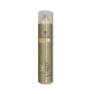 KERACARE Oil Sheen with Humidity Block 10OZ - Beautylicious Canada