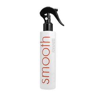 KERAGEN Heat Protectant Spray for Hair 8 Oz - Beautylicious Canada