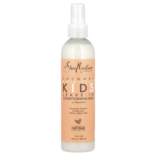 KIDS HIBISCUS 8OZ - Beautylicious Canada