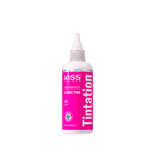KISS COLOR SEMI - PERMANENT *T221 - Beautylicious Canada