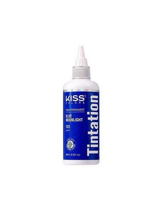 KISS COLOR SEMI - PERMANENT *T223 - Beautylicious Canada