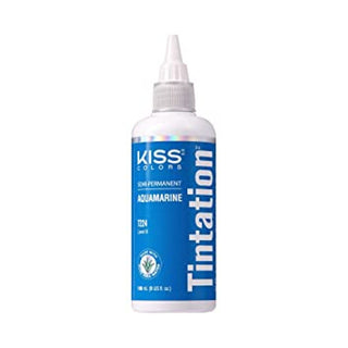 KISS COLOR SEMI - PERMANENT *T224 - Beautylicious Canada