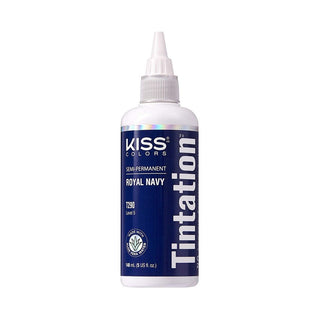 KISS COLOR SEMI - PERMANENT *T290 - Beautylicious Canada