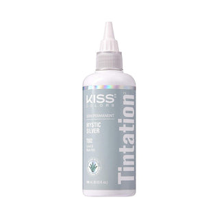 KISS SEMI - PERMANENT MYSTI *T002 - Beautylicious Canada