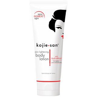 KOJIE SAN SKIN LIGHTENING BODY LOTION 200G - Beautylicious Canada