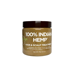 KUZA HAIR & SCALP TREATMENT 2 OZ - Beautylicious Canada