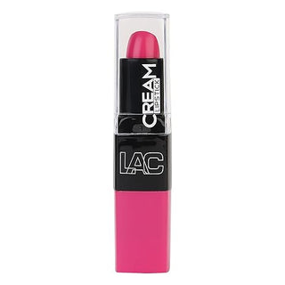 L.A. COLORS CREAM LIPSTICK - Beautylicious Canada