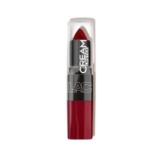 L.A. COLORS CREAM LIPSTICK - Beautylicious Canada