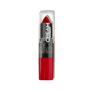 L.A. COLORS CREAM LIPSTICK - Beautylicious Canada