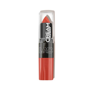 L.A. COLORS CREAM LIPSTICK - Beautylicious Canada