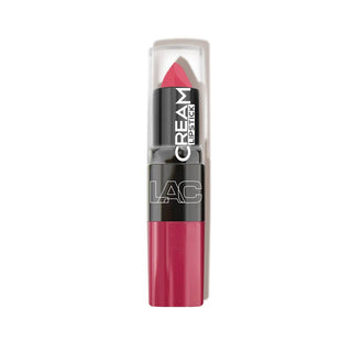 L.A. COLORS CREAM LIPSTICK - Beautylicious Canada
