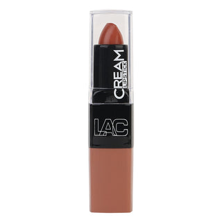 L.A. COLORS CREAM LIPSTICK - Beautylicious Canada