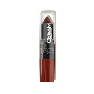 L.A. COLORS CREAM LIPSTICK - Beautylicious Canada