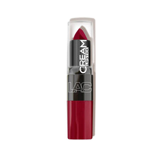 L.A. COLORS CREAM LIPSTICK - Beautylicious Canada