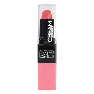 L.A. COLORS CREAM LIPSTICK - Beautylicious Canada