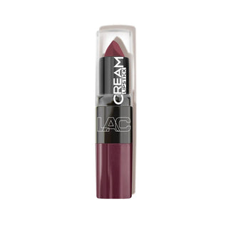 L.A. COLORS CREAM LIPSTICK - Beautylicious Canada
