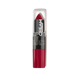 L.A. COLORS CREAM LIPSTICK - Beautylicious Canada