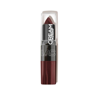 L.A. COLORS CREAM LIPSTICK - Beautylicious Canada