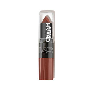 L.A. COLORS CREAM LIPSTICK - Beautylicious Canada