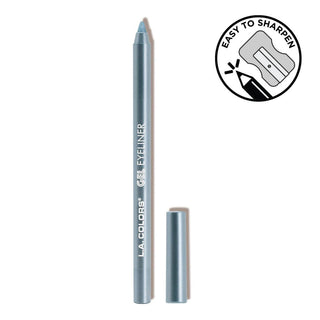 L.A. COLORS GEL EYELINER - Beautylicious Canada