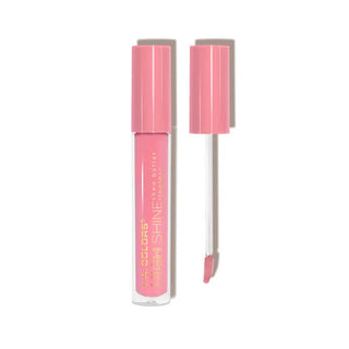 L.A. COLORS HIGH SHINE SHEA BUTTER LIPGLOSS - Beautylicious Canada