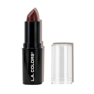 L.A. COLORS POUT CHASER LIPSTICK - Beautylicious Canada