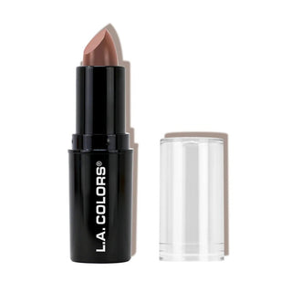 L.A. COLORS POUT CHASER LIPSTICK - Beautylicious Canada