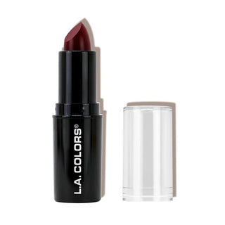 L.A. COLORS POUT CHASER LIPSTICK - Beautylicious Canada