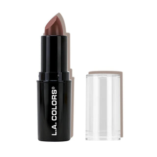 L.A. COLORS POUT CHASER LIPSTICK - Beautylicious Canada
