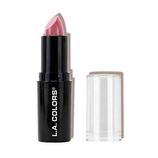 L.A. COLORS POUT CHASER LIPSTICK - Beautylicious Canada