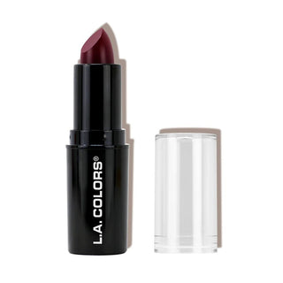 L.A. COLORS POUT CHASER LIPSTICK - Beautylicious Canada
