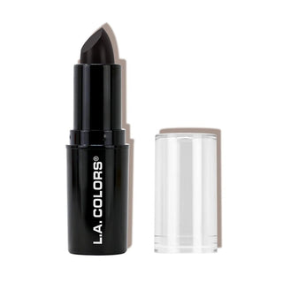 L.A. COLORS POUT CHASER LIPSTICK - Beautylicious Canada