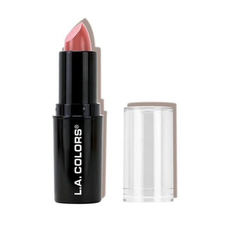 L.A. COLORS POUT CHASER LIPSTICK - Beautylicious Canada