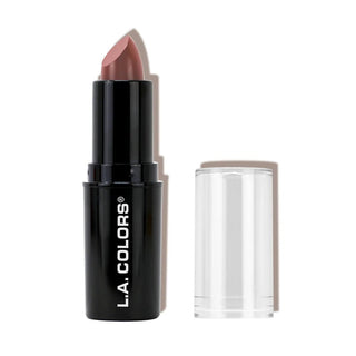 L.A. COLORS POUT CHASER LIPSTICK - Beautylicious Canada