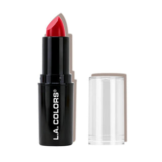 L.A. COLORS POUT CHASER LIPSTICK - Beautylicious Canada